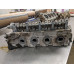 #S701 Left Cylinder Head For 07-08 Ford F-250 Super Duty 5.4 3L3E6C064KE #S701 Left Cylinder Head For 07-08 Ford F-250 Super Duty 5.4 3L3E6C064KE